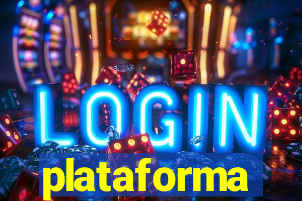 plataforma estrangeira slots